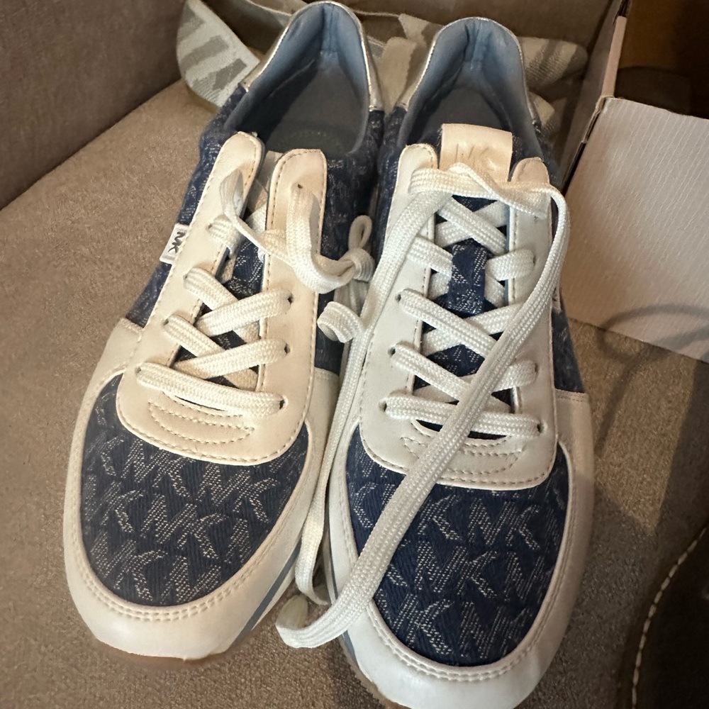 Michael Kors shoes